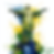 rozatip_design_image_to_showcase_different_products_that_can_be_9ca011a8-33d7-425c-ad7b-29