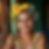 rozatip_Brazilian_person_that_works_on_non_profit_e05750b1-ded0-42b7-82b1-98c3fabdf826.png