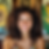 rozatip_Brazilian_person_that_works_on_non_profit_7866c5a6-85df-4420-908c-ee467753be53.png