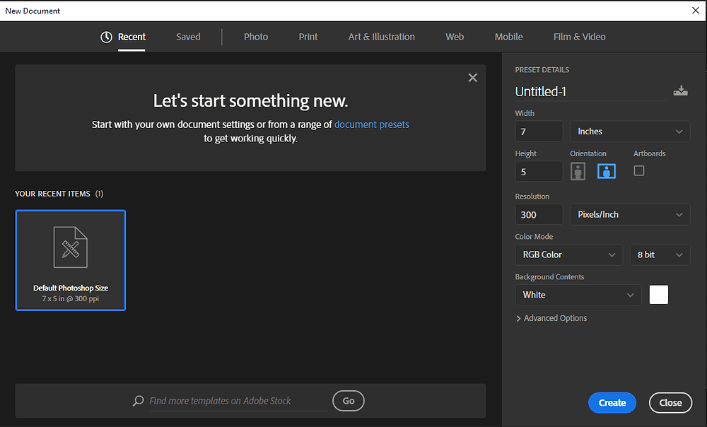 Adobe Photoshop Cc Exe File Download