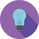 bulb.png