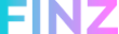 FINZ logo.png