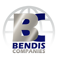 bendis-companies-logo.png
