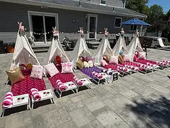 COZY CABANAS.webp