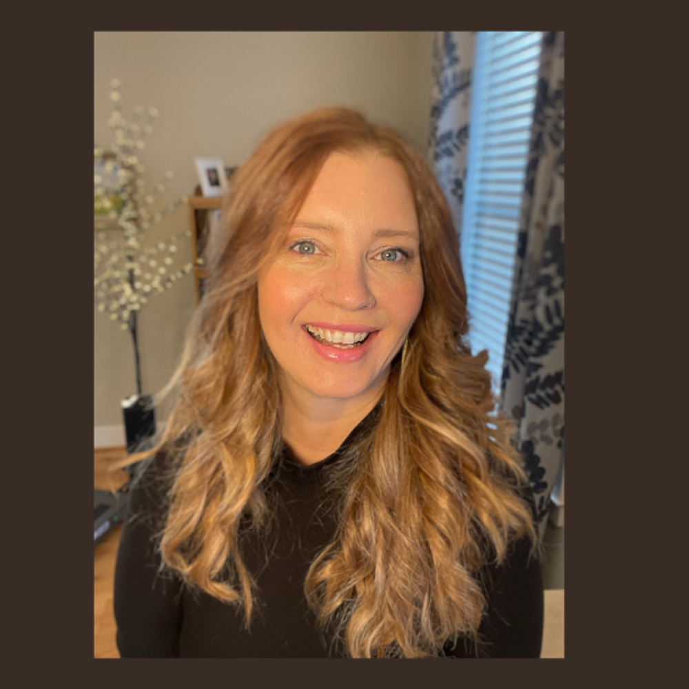 Writer: Lisa Nonamaker
