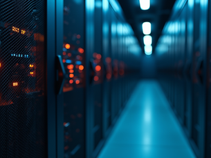 Enhancing System Performance: Overcoming Outdated Hardware and Resource Bottlenecks