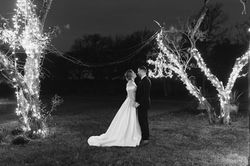 Ari and Alex Wedding