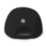 Miniatura: Gorra HG flat bordado