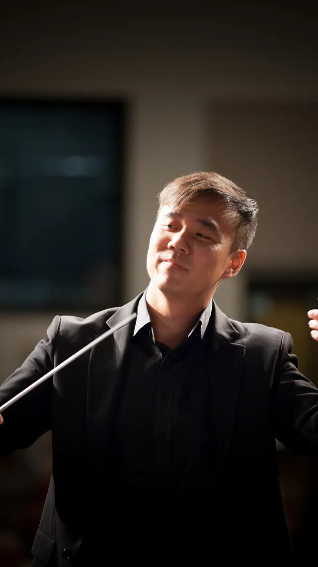 2019 - 2020 ngtianhui