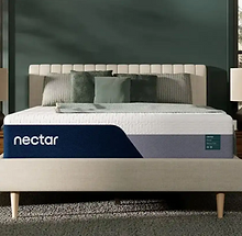 Screen Shot 2026-02-17 at 12.06.07 PM.png