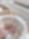 12B31CD0-0A3B-4328-A35C-5AD864D59792.jpg