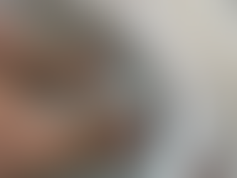 夏の足のSpecial care♡thank you