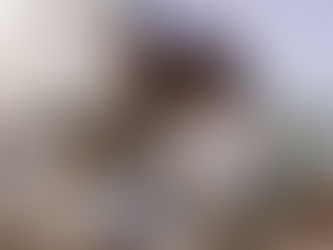 Redefining Date Night: It’s Not Just for the Weekend