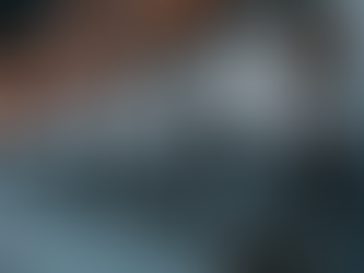 Exploring Cutting-Edge Waste Heat Recovery Solutions