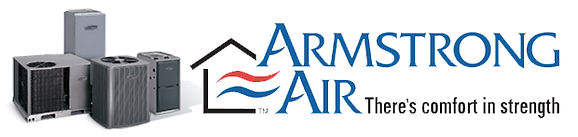 Air conditioning repair,hvac,heating an cooling branson,ac repair brasnon,branson hvac,brasnon air conditioner,branson hvac service,