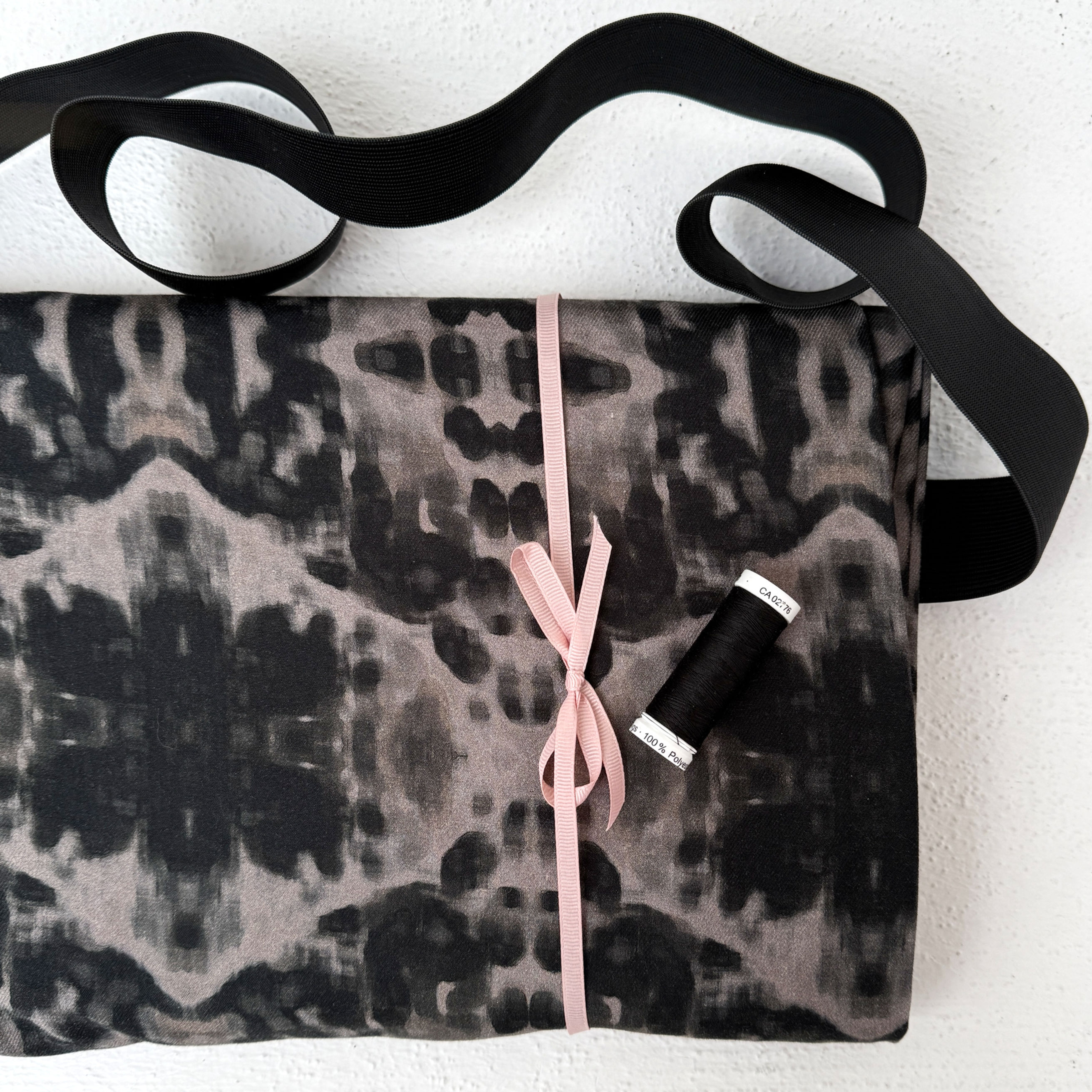 Nähpaket Einfache Hose