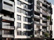 Miért érdemes új lakást venni a régi panel helyett Magyarországon?