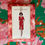 Miniaturbild: Schnittmuster Rosalie von Maison Fauve