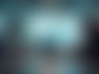 Top Benefits of Leveraging CCaaS for Communication