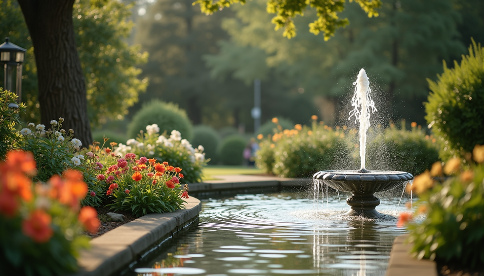 Empower Your Mind: 10 Transformative Mindfulness and Meditation Tips for Women Over 50