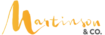 martinsonlogo.png