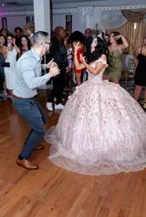 quinceanera-photographer-nyc-fja-photography-pink-gown-father-daughter-dance-celebrat
