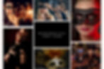 Masquerade Ball Party Theme