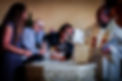 New York Babtisim photographer - NY best Babtisim photographer
