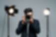 Sweet 16 Professional Photographer