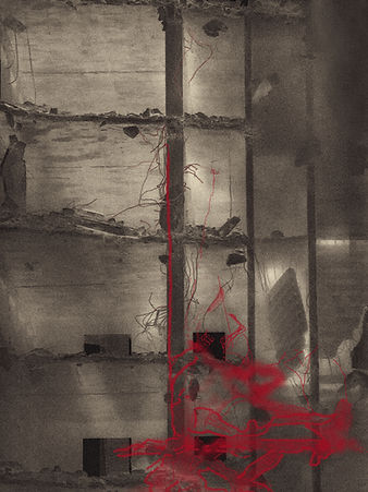 IMG_9617 ECLATS_IMAGE CENTRALE_DECONSTRUCTION FICHIER TRAVAIL copie.jpg