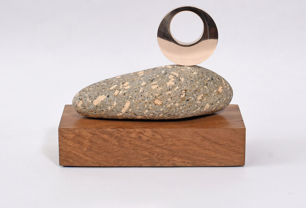 Beach Song 29 - philip hearsey - paul stewart gallery 1 JPG_edited.jpg