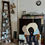 Miniature : I didn't know what i was looking for but i found it by serendipity.