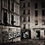Thumbnail: C'est Super, Je t'aime, 2018 - 60 x 75 cm