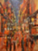david tycho - chinatown - paul stewart gallery - 6.jpeg