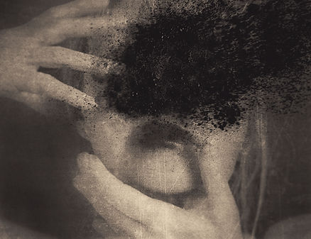 L1000725-Mouvement de l'ame-Visage cendre-2025 copie 2.jpg