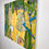 Miniature : Lounging Daze, 2020 - 81 x 96 cm
