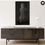 Miniature : Figure collection : Dark VERSION, 2020 - 100.1 x 59.9 cm