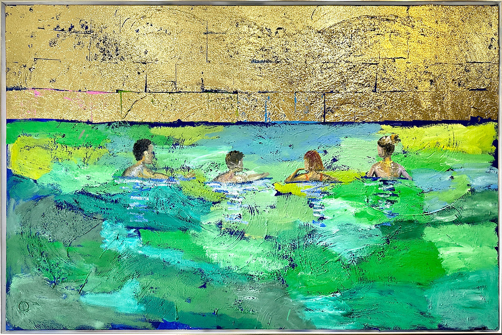 precious moments - painting - katharina hormel - paul stewart gallery 1 .jpg