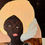 Miniature : I didn't know what i was looking for but i found it by serendipity.