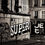 Thumbnail: C'est Super, Je t'aime, 2018 - 60 x 75 cm
