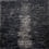 Miniature : The Shema III, 2021 - 100 x 100 x 2 cm