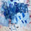 Thumbnail: Starseeds, 2024 - 180 x 120 x 4 cm