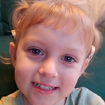 Zrzut ekranu 2022-02-11 o 11.33.57.png