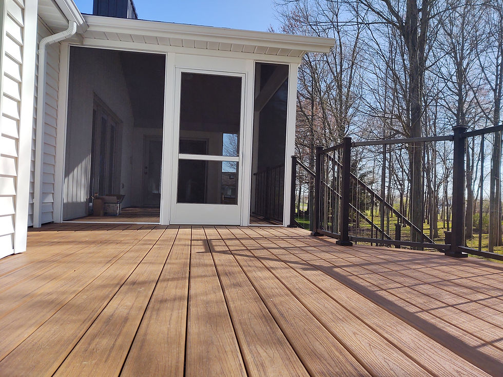 IMG_20200420_165904223