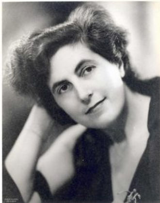 BOSMANS-Henriette.jpg
