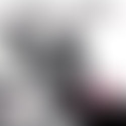 Art by Britney Gibson