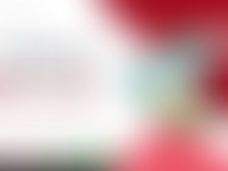 شيخ روحاني مجاني فيس بوك