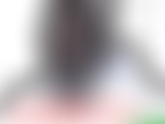 عرق السواحل