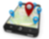 phone and map.jpg