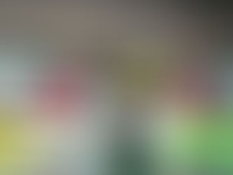 客戶/合作伙伴: 發展局、海濱事務委員會